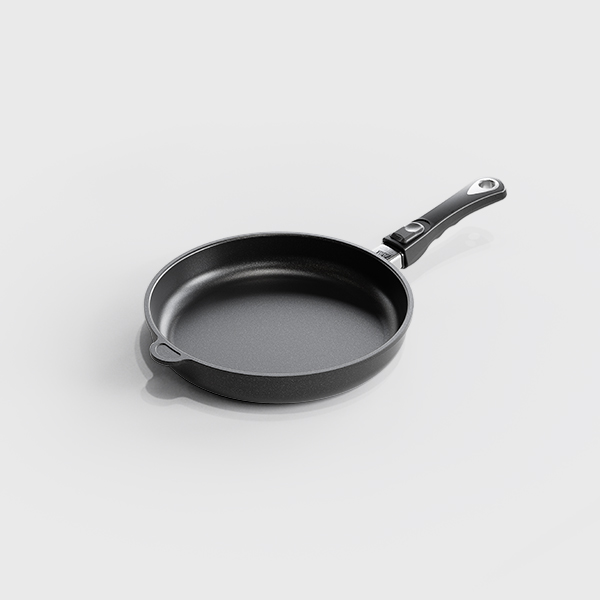 Frying Pan item gallery 3