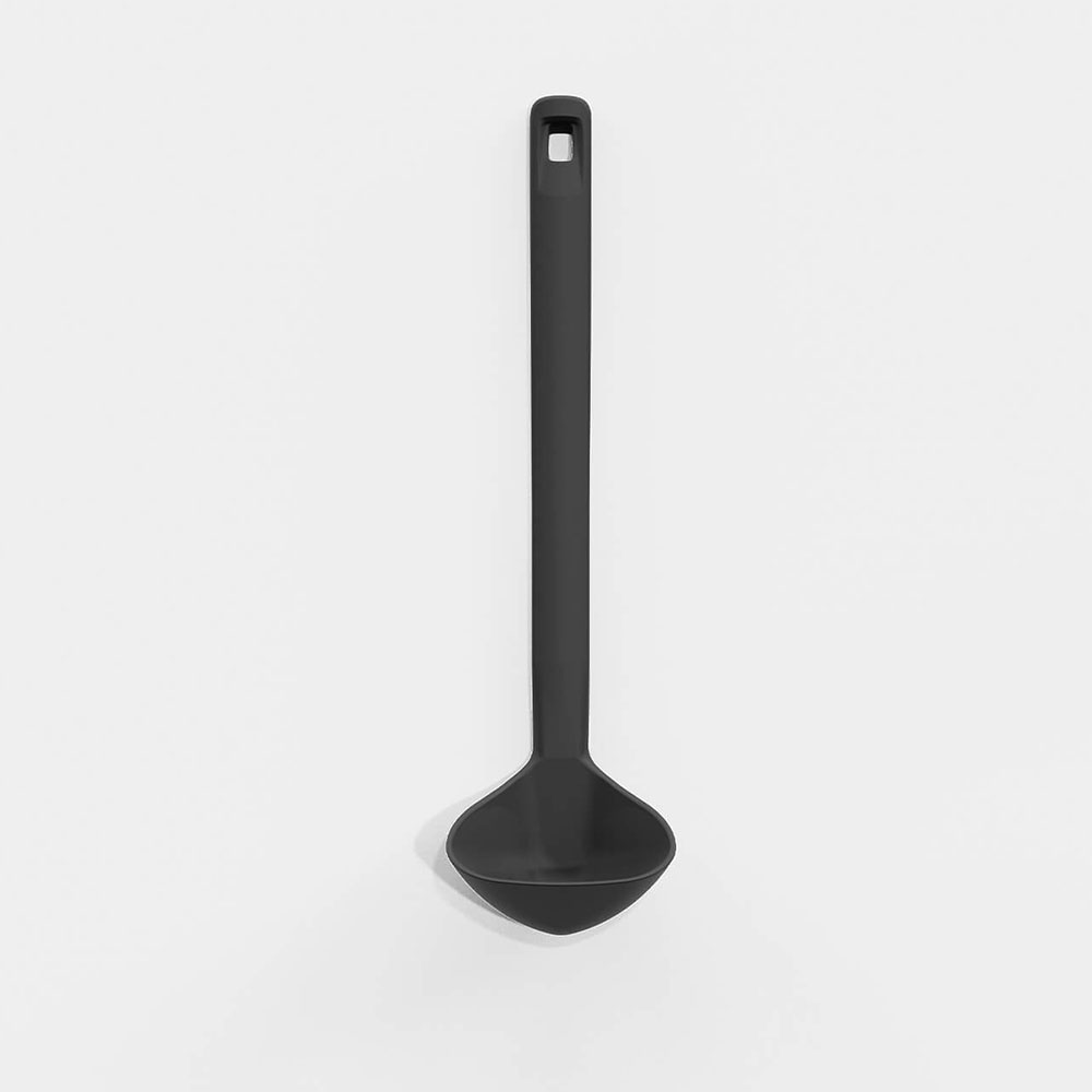Full Silicone Large Ladle gallery 2
