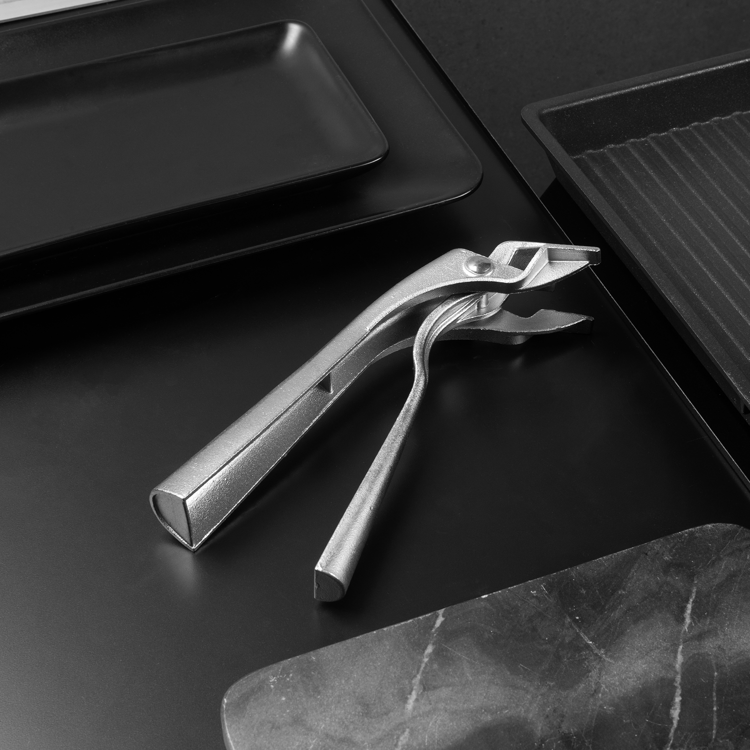 PLIERS gallery 2
