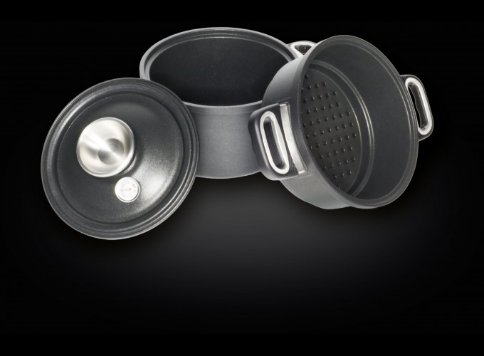 Waterless_Cooking_Set_1424-set