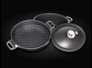 Waterless_Cooking_Set_3326-set